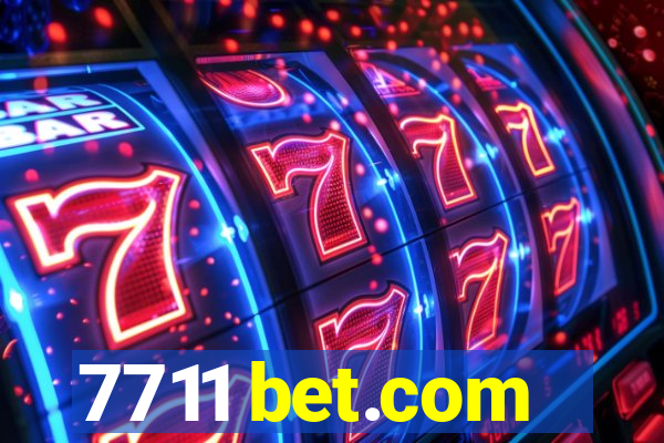 7711 bet.com